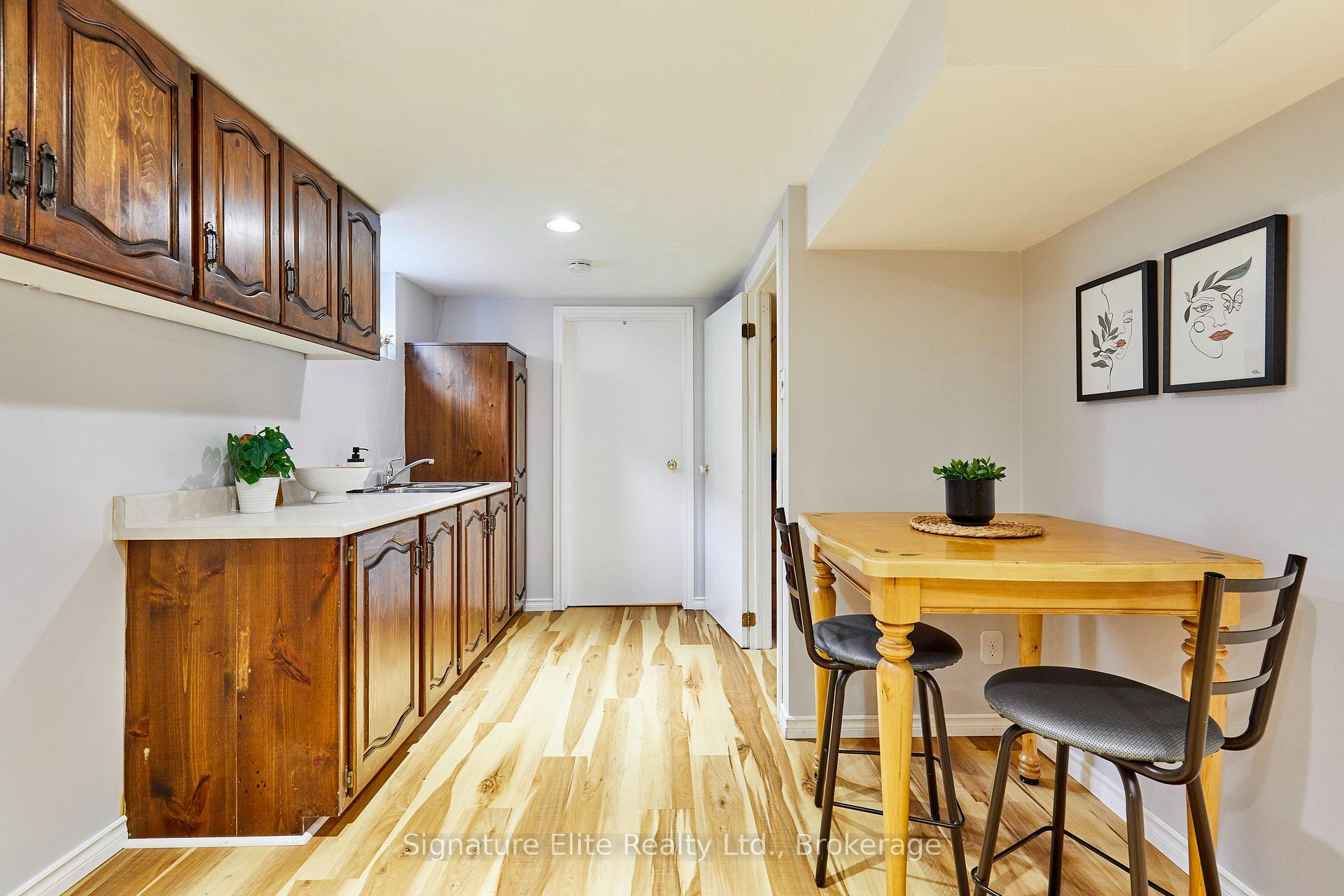 Photo 36 of 316 Burrows Hall Boulevard, Scarborough, Malvern — HOMEH