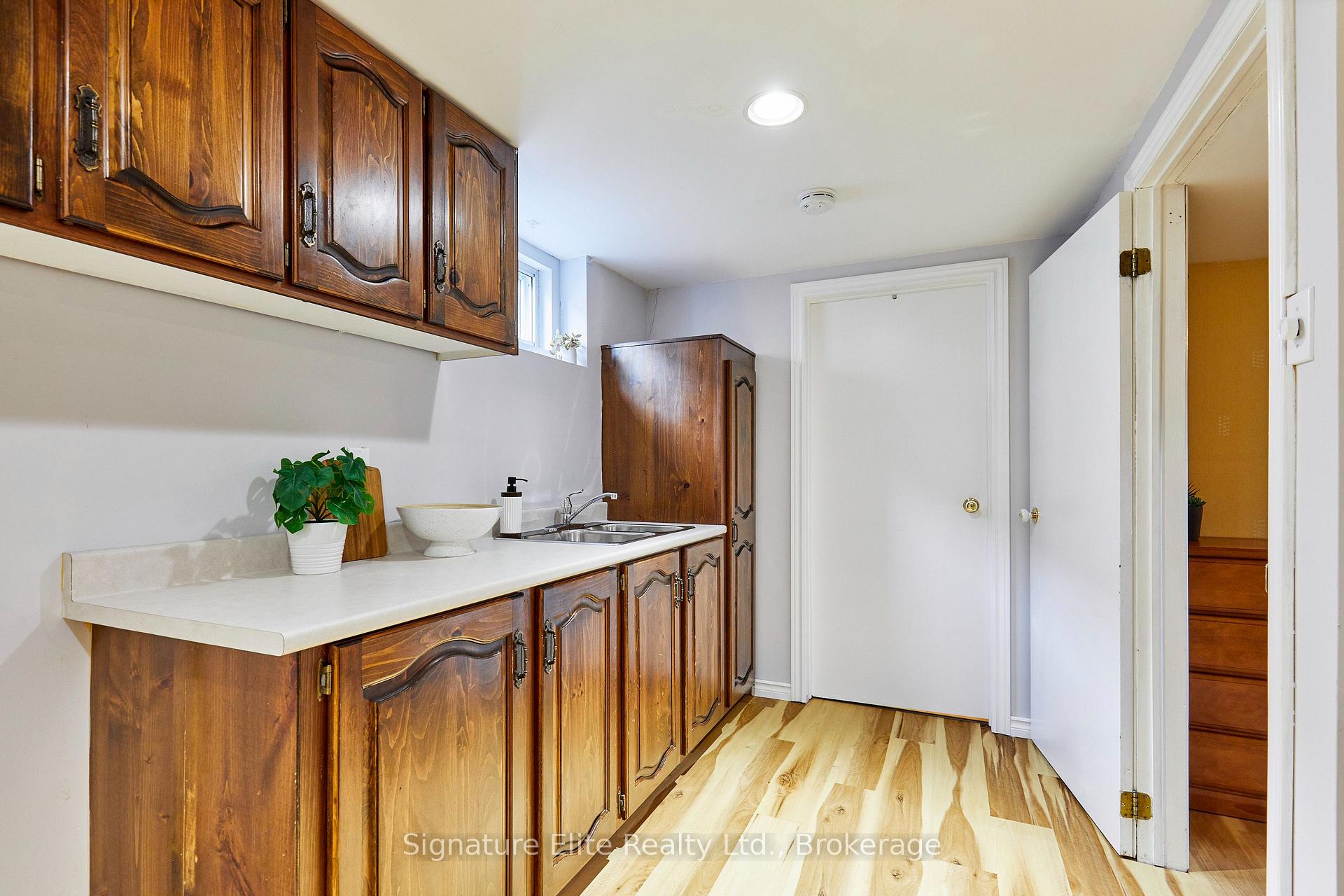 Photo 37 of 316 Burrows Hall Boulevard, Scarborough, Malvern — HOMEH