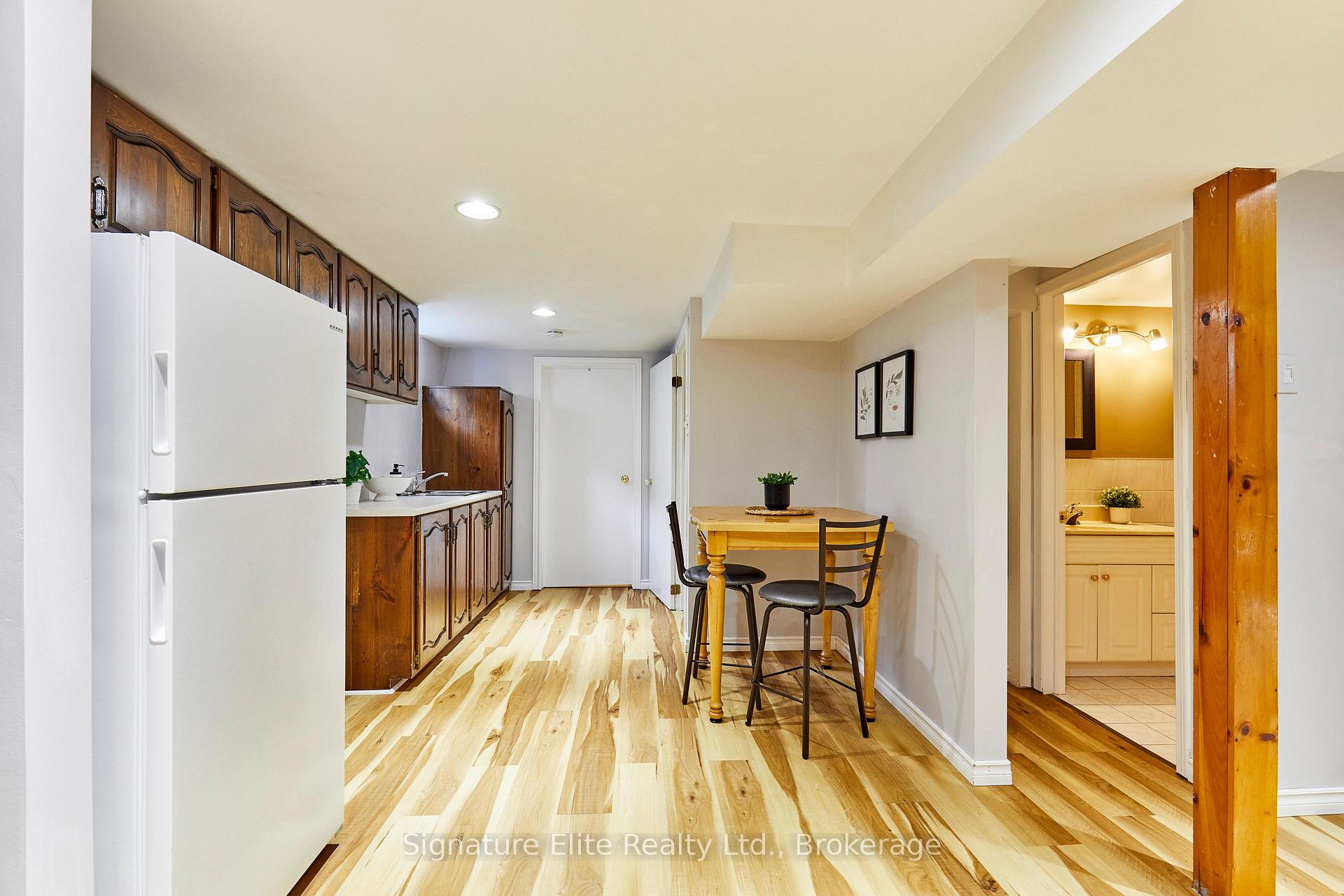Photo 38 of 316 Burrows Hall Boulevard, Scarborough, Malvern — HOMEH