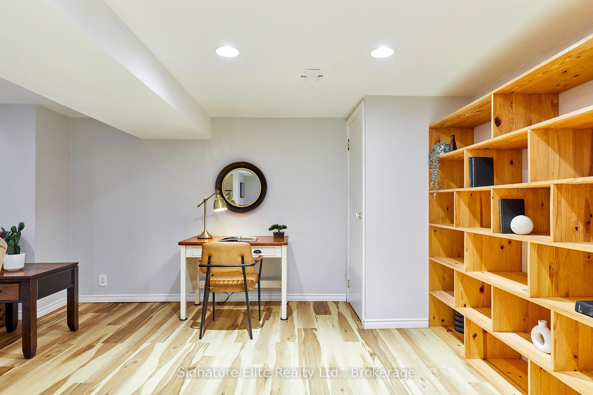 Photo 41 of 316 Burrows Hall Boulevard, Scarborough, Malvern — HOMEH