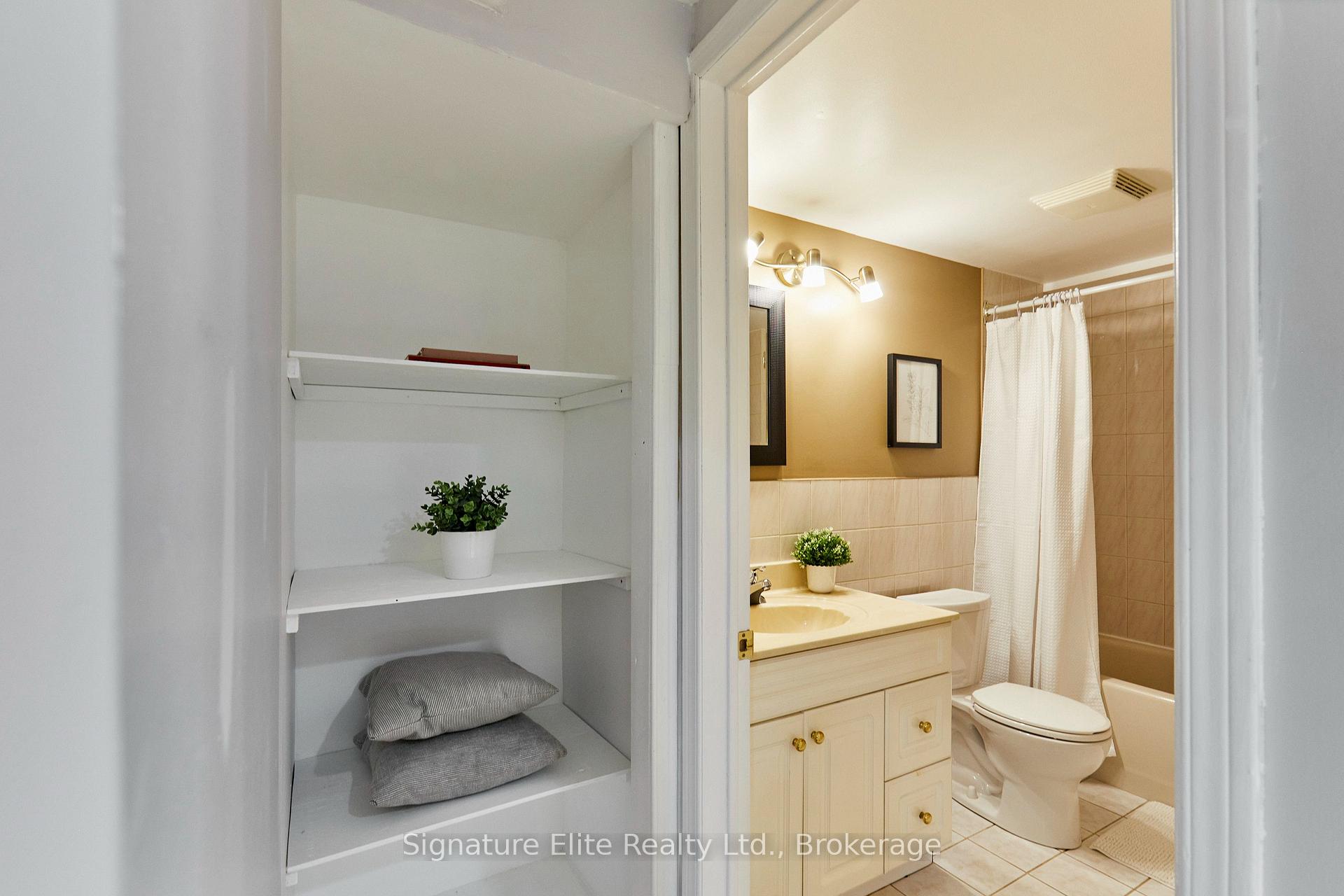 Photo 42 of 316 Burrows Hall Boulevard, Scarborough, Malvern — HOMEH