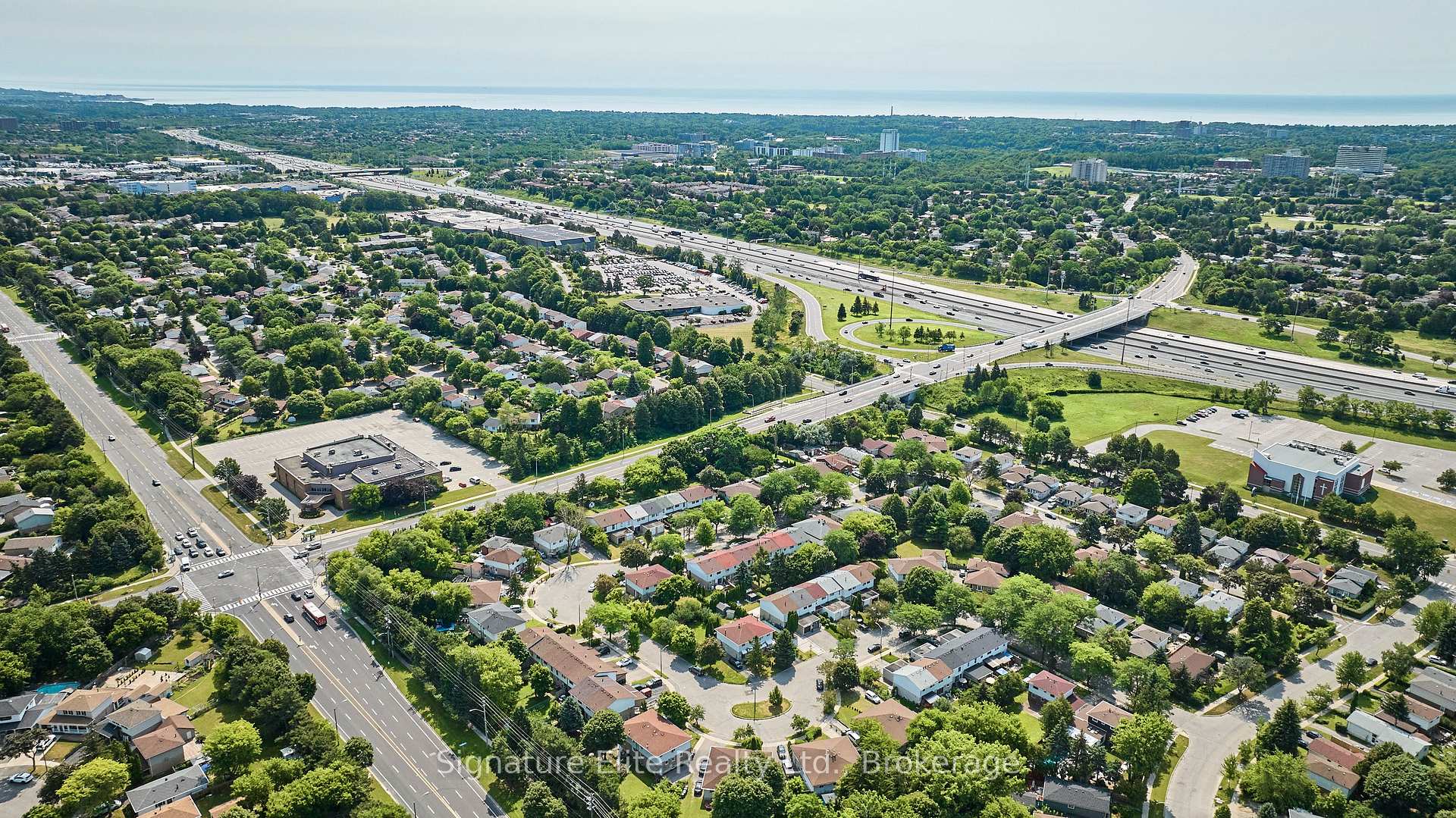 Photo 49 of 316 Burrows Hall Boulevard, Scarborough, Malvern — HOMEH