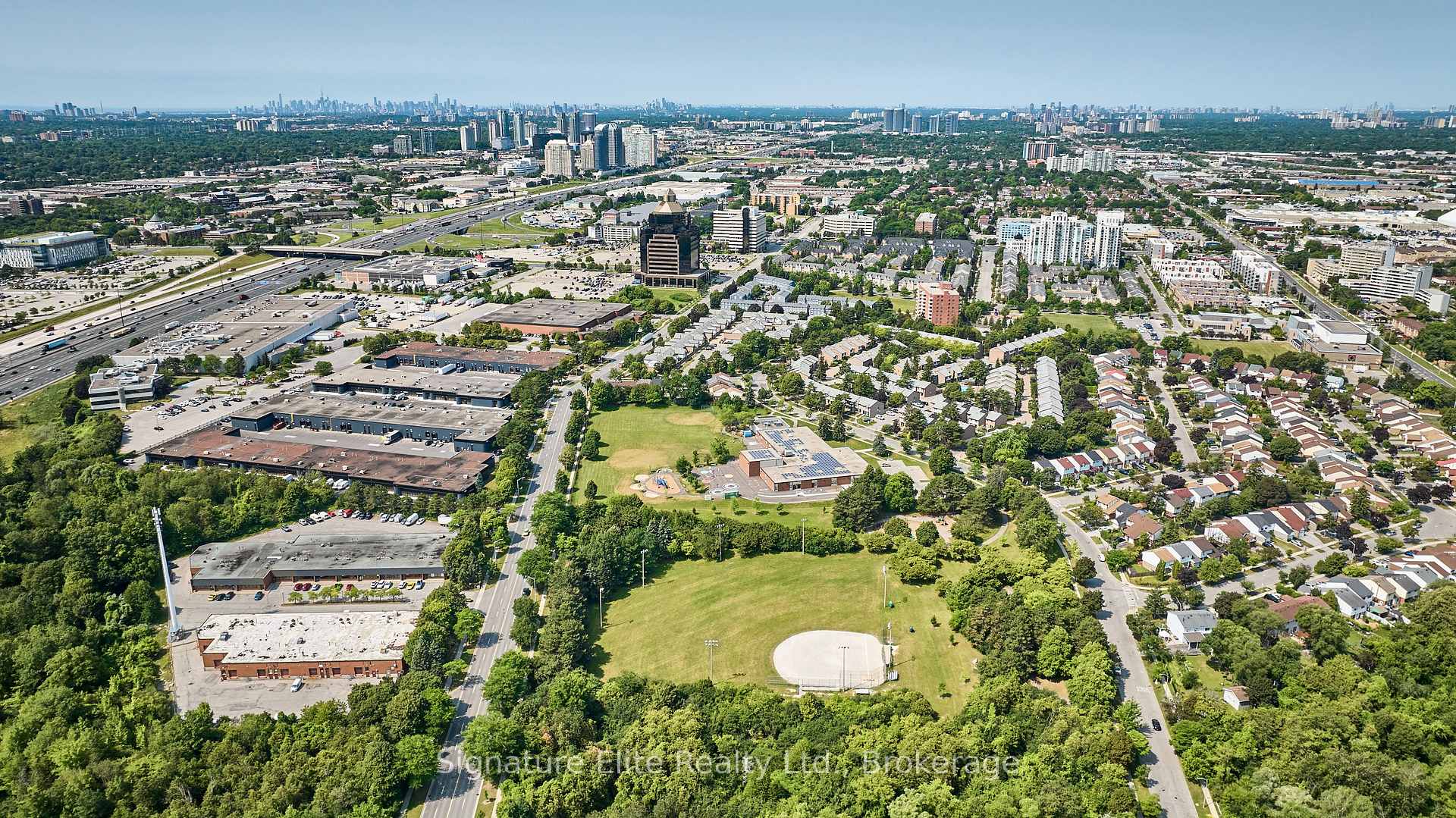 Photo 50 of 316 Burrows Hall Boulevard, Scarborough, Malvern — HOMEH