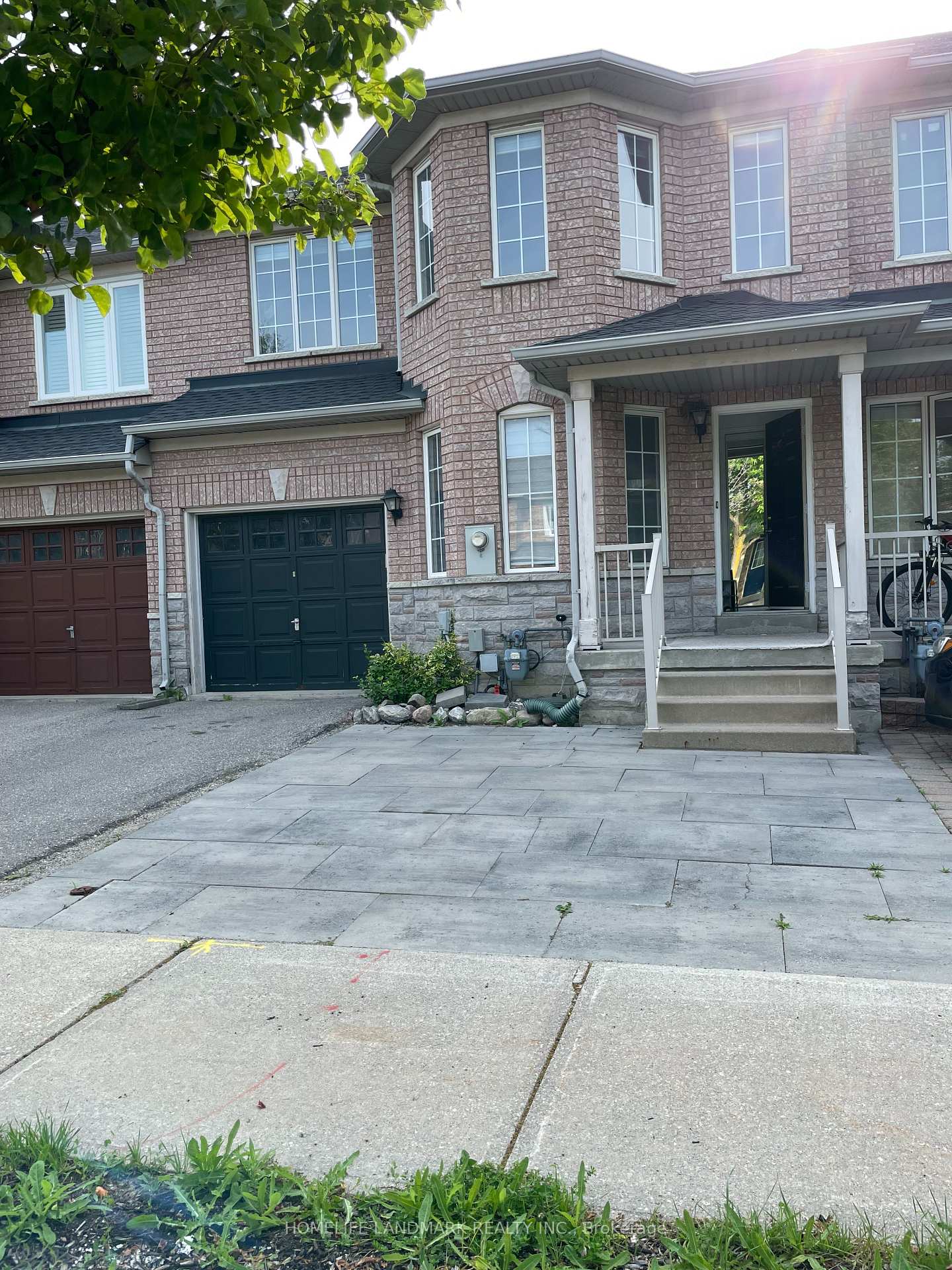 Photo of 47 Waterton Crescent
