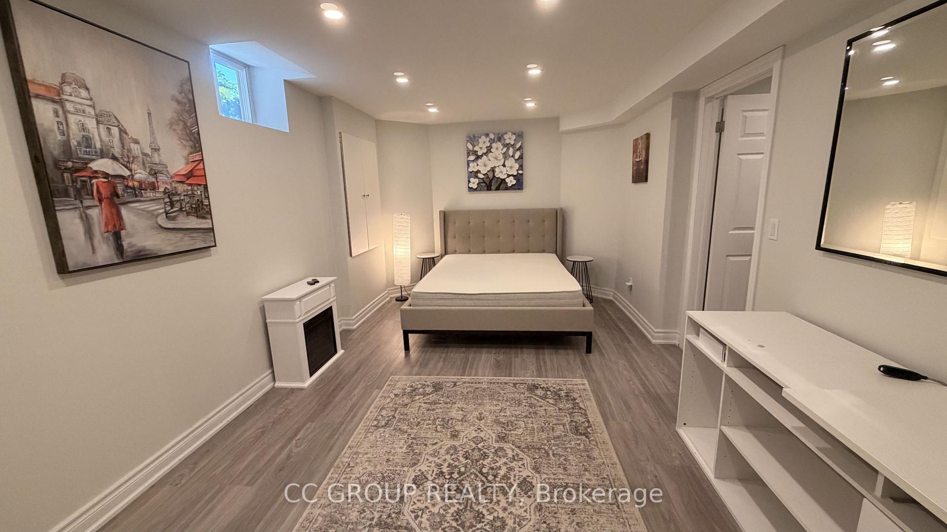 Photo 25 of 91 Whitburn Street, Whitby, Williamsburg — HOMEH
