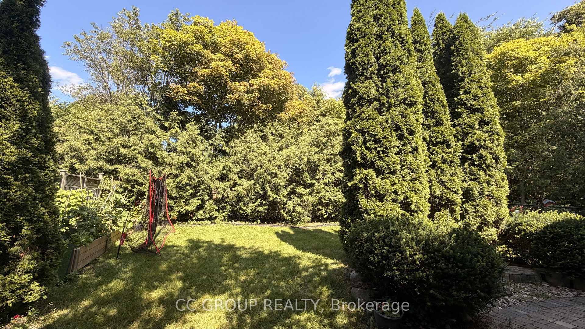 Photo 33 of 91 Whitburn Street, Whitby, Williamsburg — HOMEH