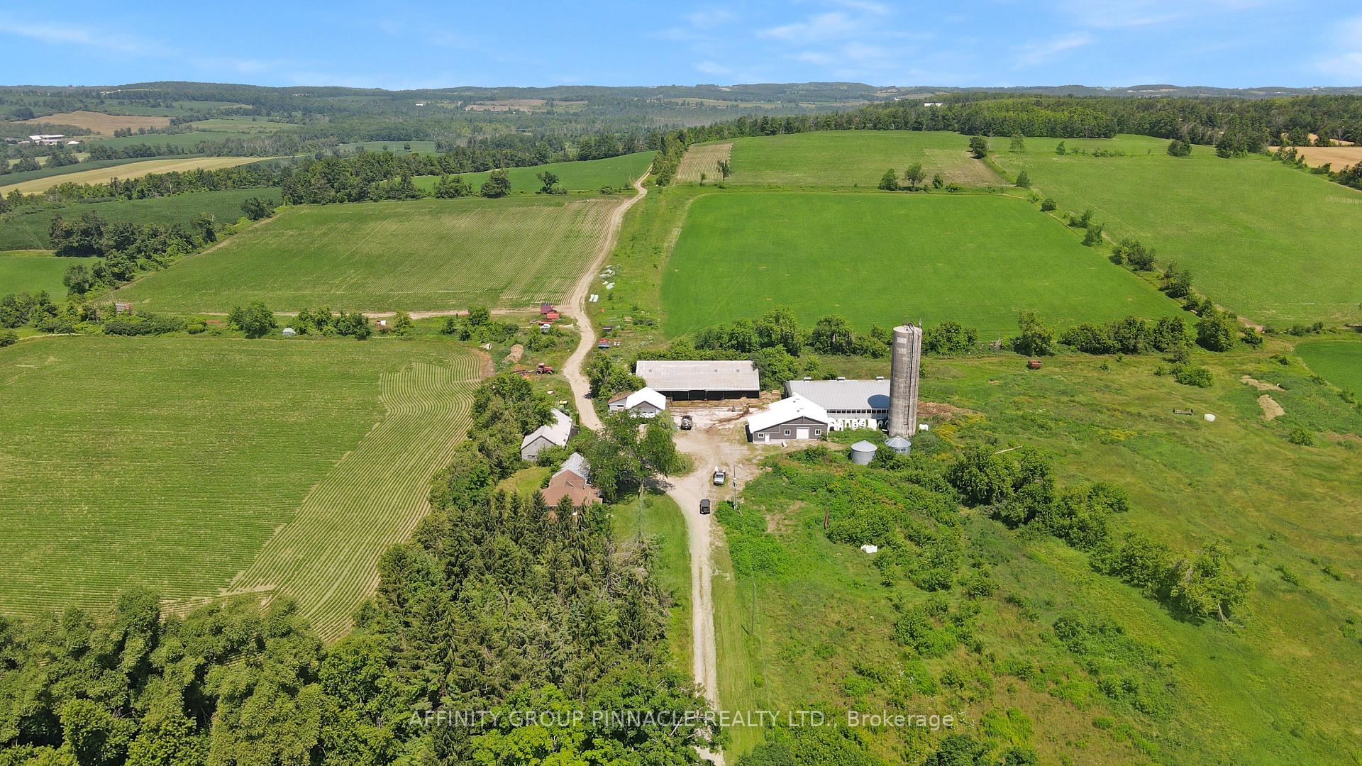 Photo 2 of 720 Morton Line, Cavan Monaghan, Cavan Twp — HOMEH