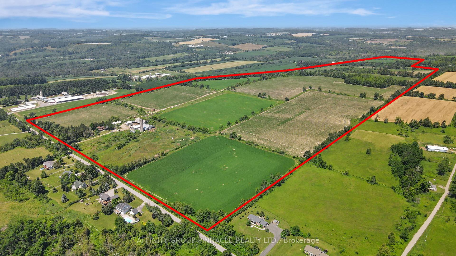 Photo 4 of 720 Morton Line, Cavan Monaghan, Cavan Twp — HOMEH