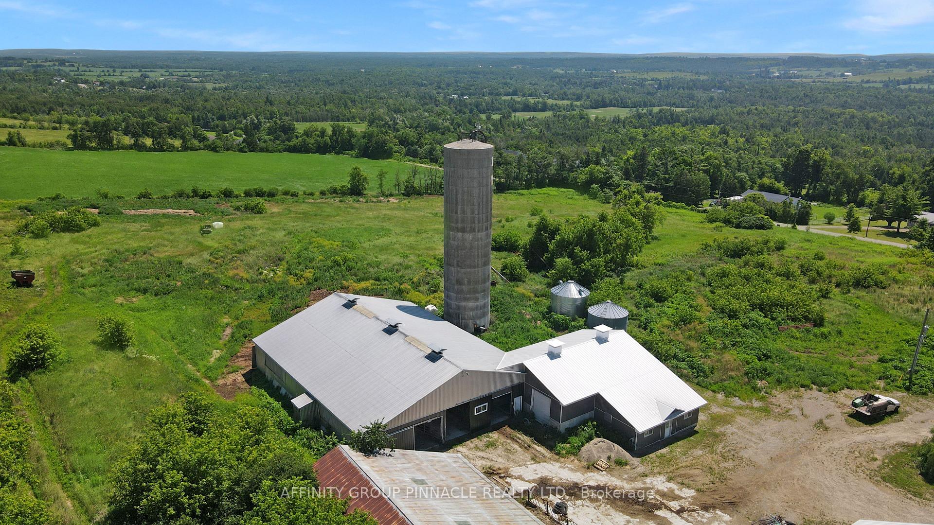 Photo 9 of 720 Morton Line, Cavan Monaghan, Cavan Twp — HOMEH