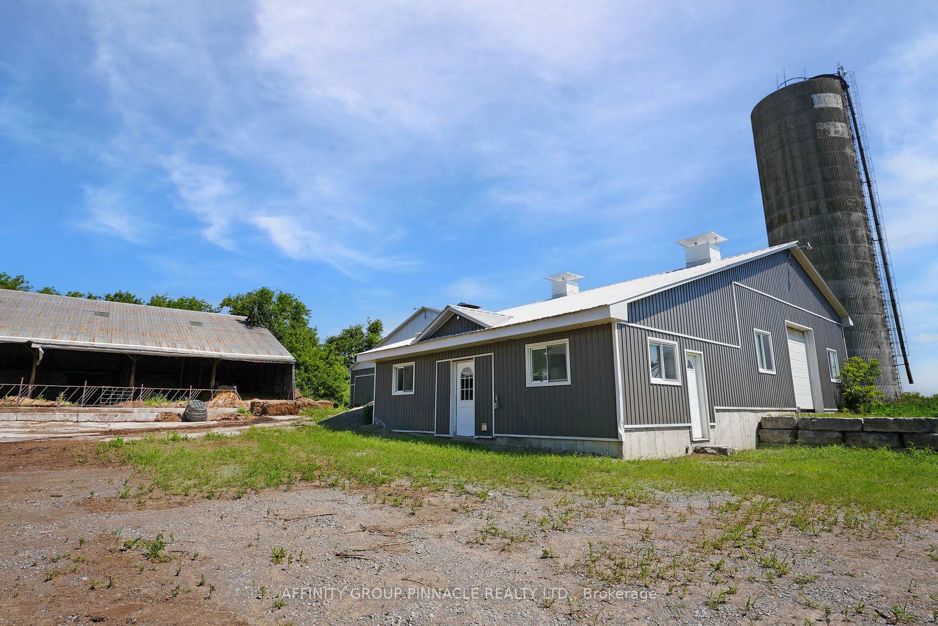 Photo 11 of 720 Morton Line, Cavan Monaghan, Cavan Twp — HOMEH