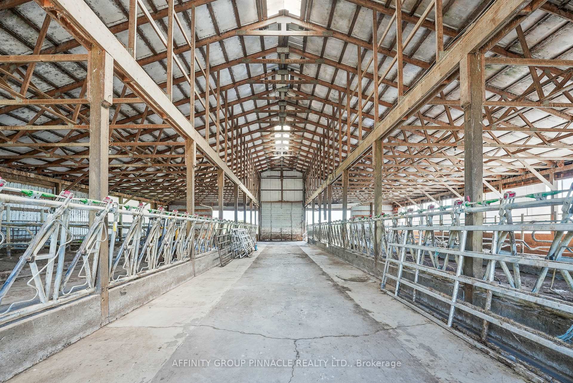 Photo 13 of 720 Morton Line, Cavan Monaghan, Cavan Twp — HOMEH