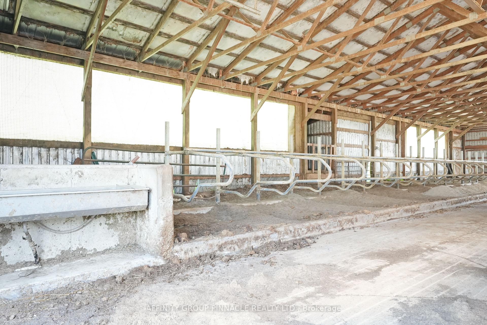 Photo 14 of 720 Morton Line, Cavan Monaghan, Cavan Twp — HOMEH