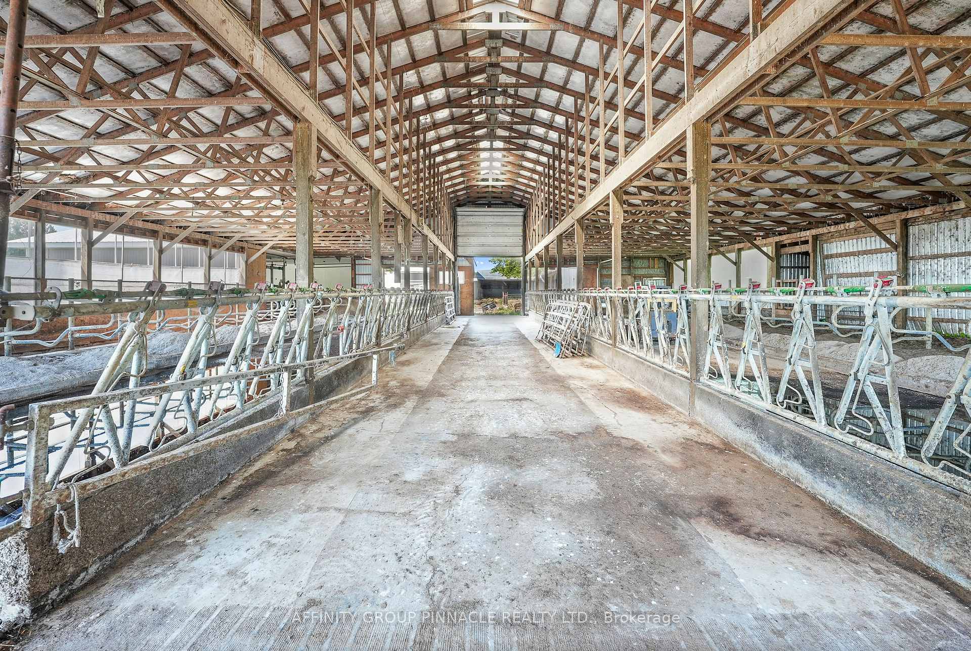 Photo 16 of 720 Morton Line, Cavan Monaghan, Cavan Twp — HOMEH