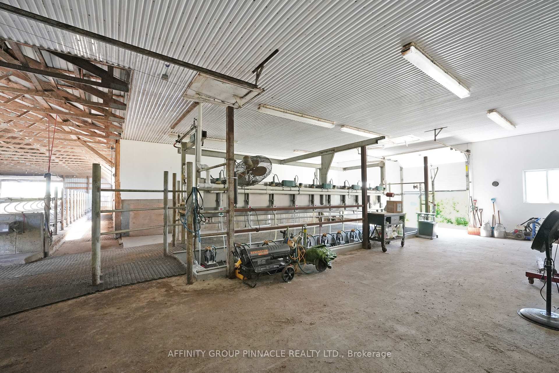 Photo 18 of 720 Morton Line, Cavan Monaghan, Cavan Twp — HOMEH