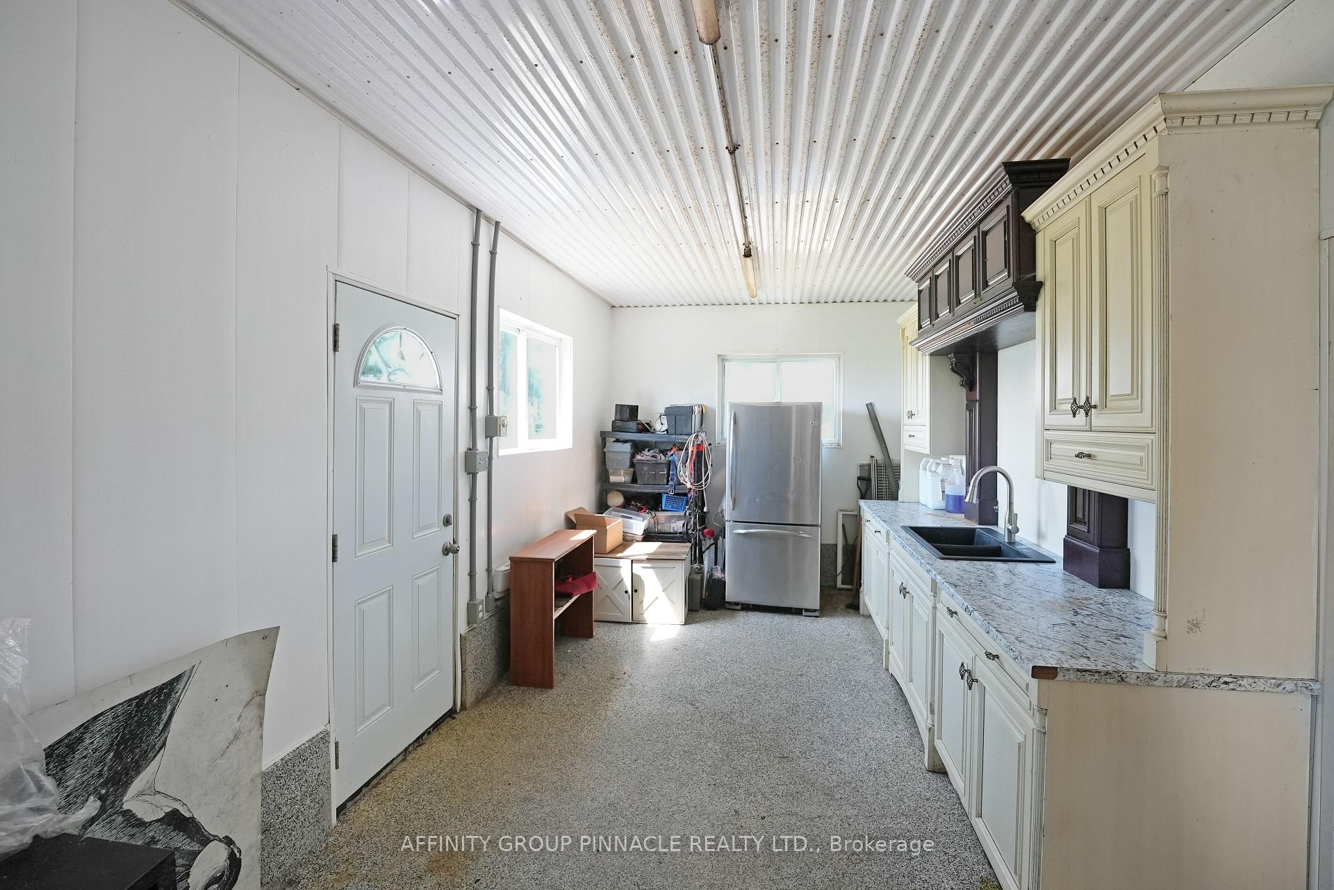 Photo 22 of 720 Morton Line, Cavan Monaghan, Cavan Twp — HOMEH