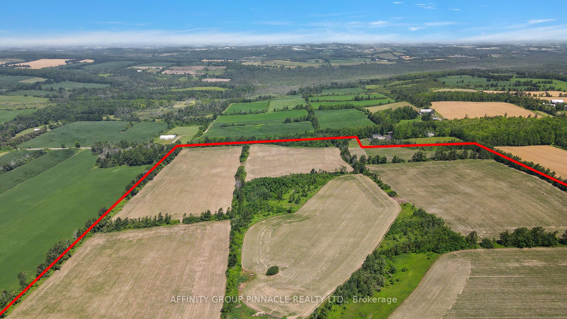 Photo 27 of 720 Morton Line, Cavan Monaghan, Cavan Twp — HOMEH