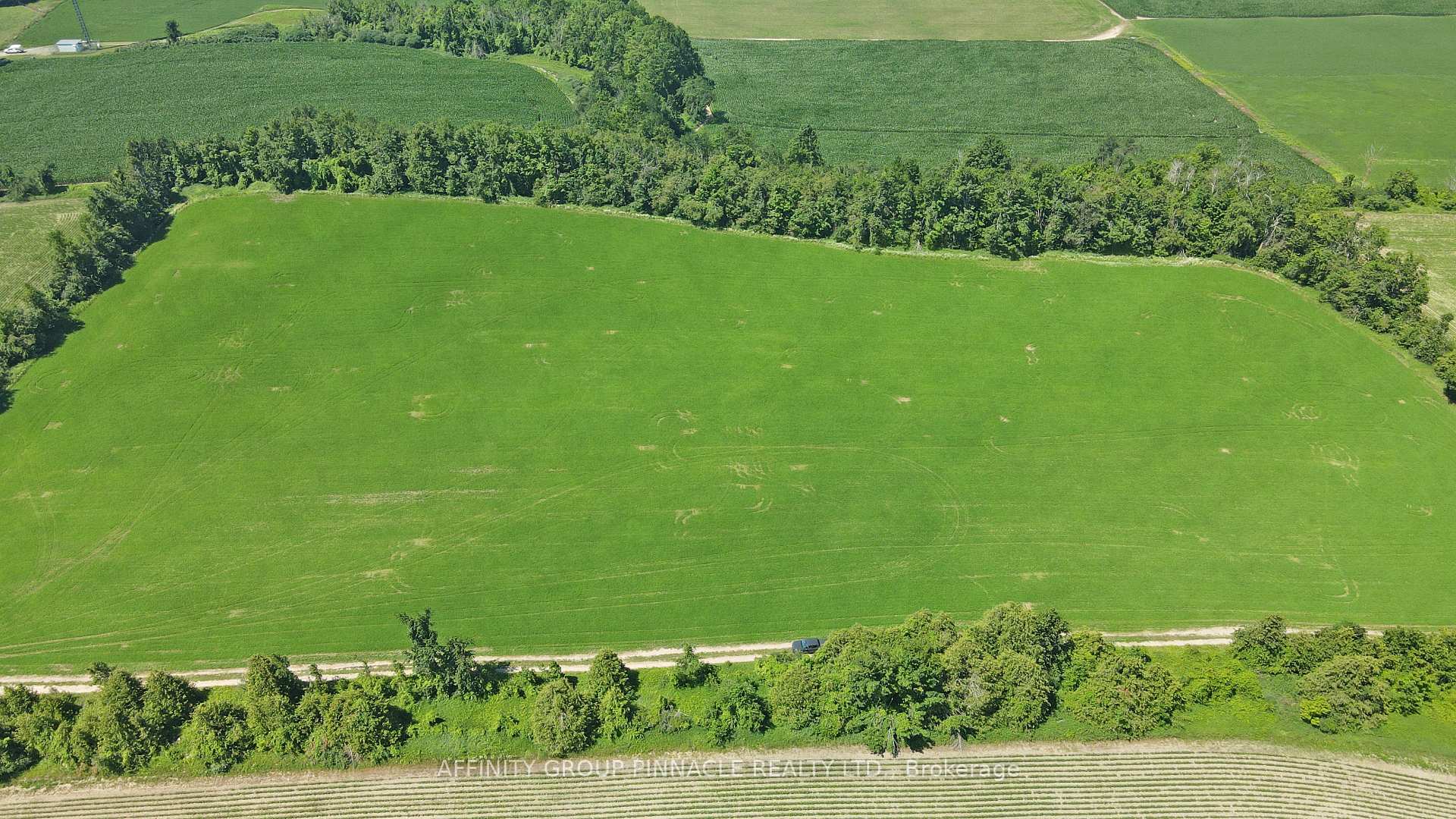 Photo 29 of 720 Morton Line, Cavan Monaghan, Cavan Twp — HOMEH