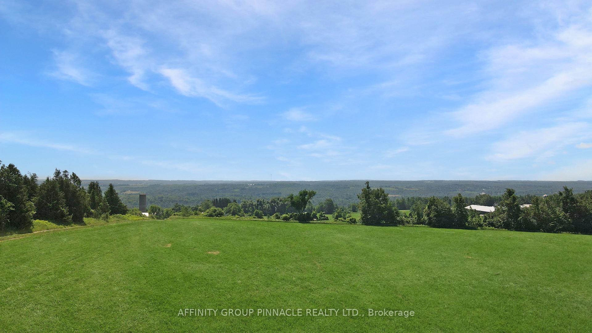 Photo 30 of 720 Morton Line, Cavan Monaghan, Cavan Twp — HOMEH