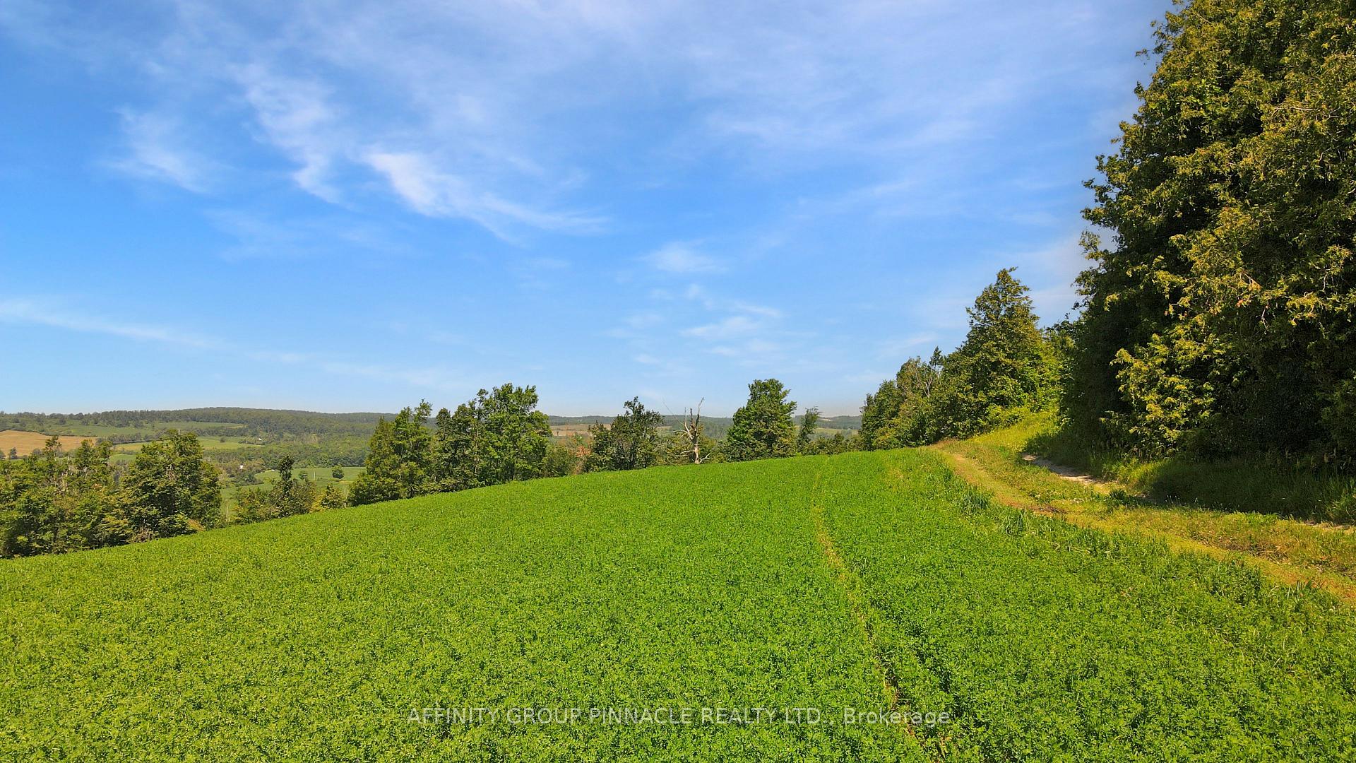 Photo 31 of 720 Morton Line, Cavan Monaghan, Cavan Twp — HOMEH