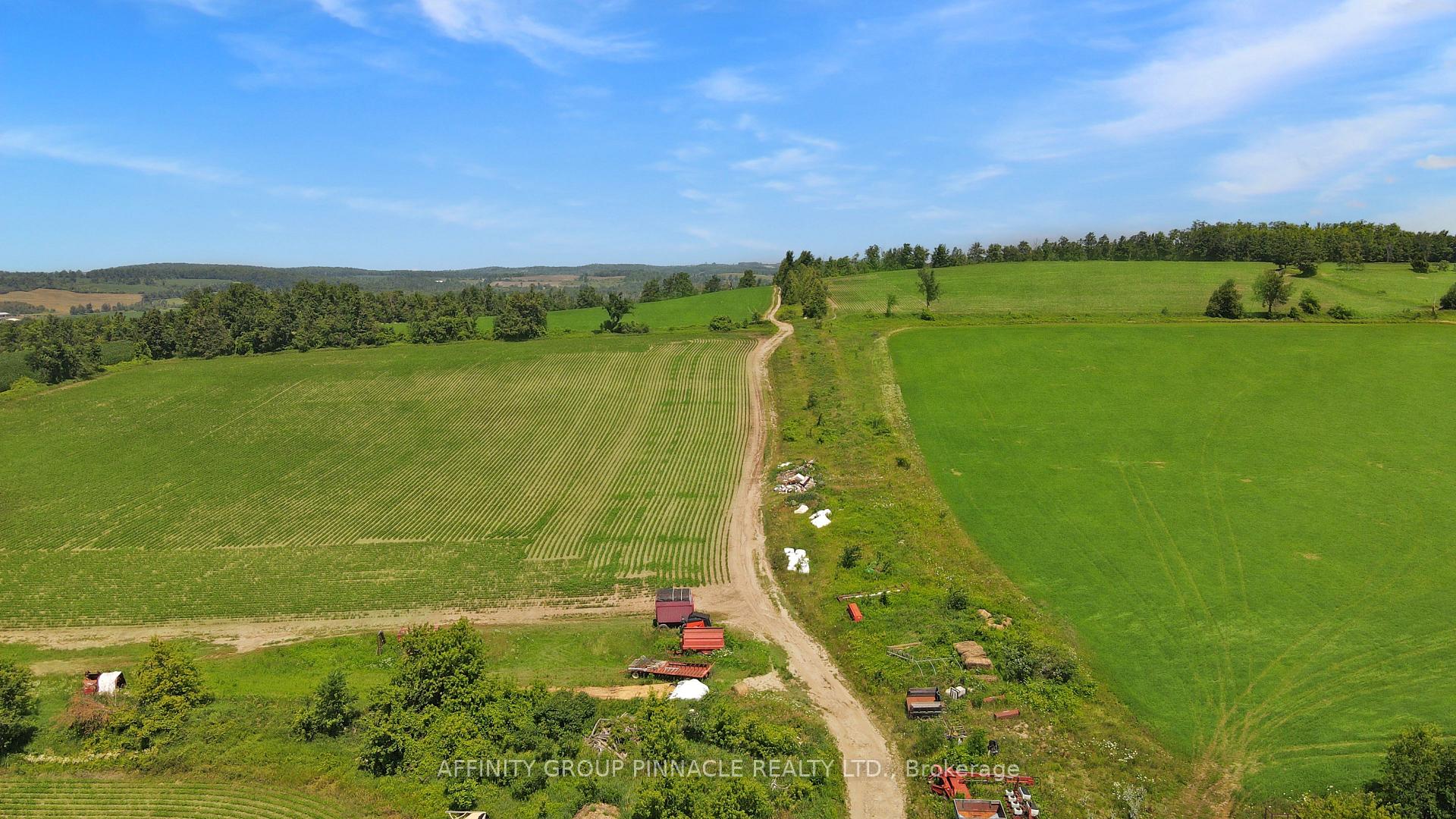 Photo 32 of 720 Morton Line, Cavan Monaghan, Cavan Twp — HOMEH