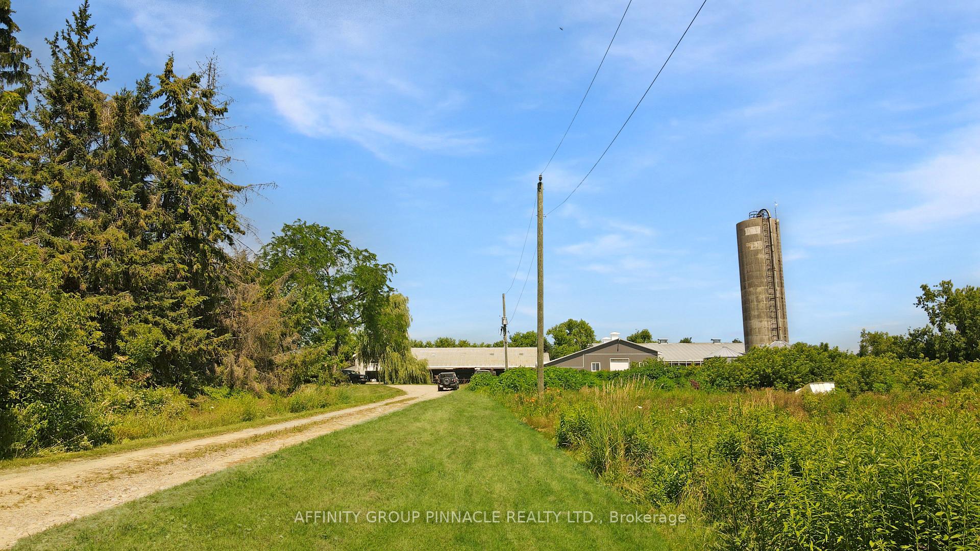 Photo 33 of 720 Morton Line, Cavan Monaghan, Cavan Twp — HOMEH