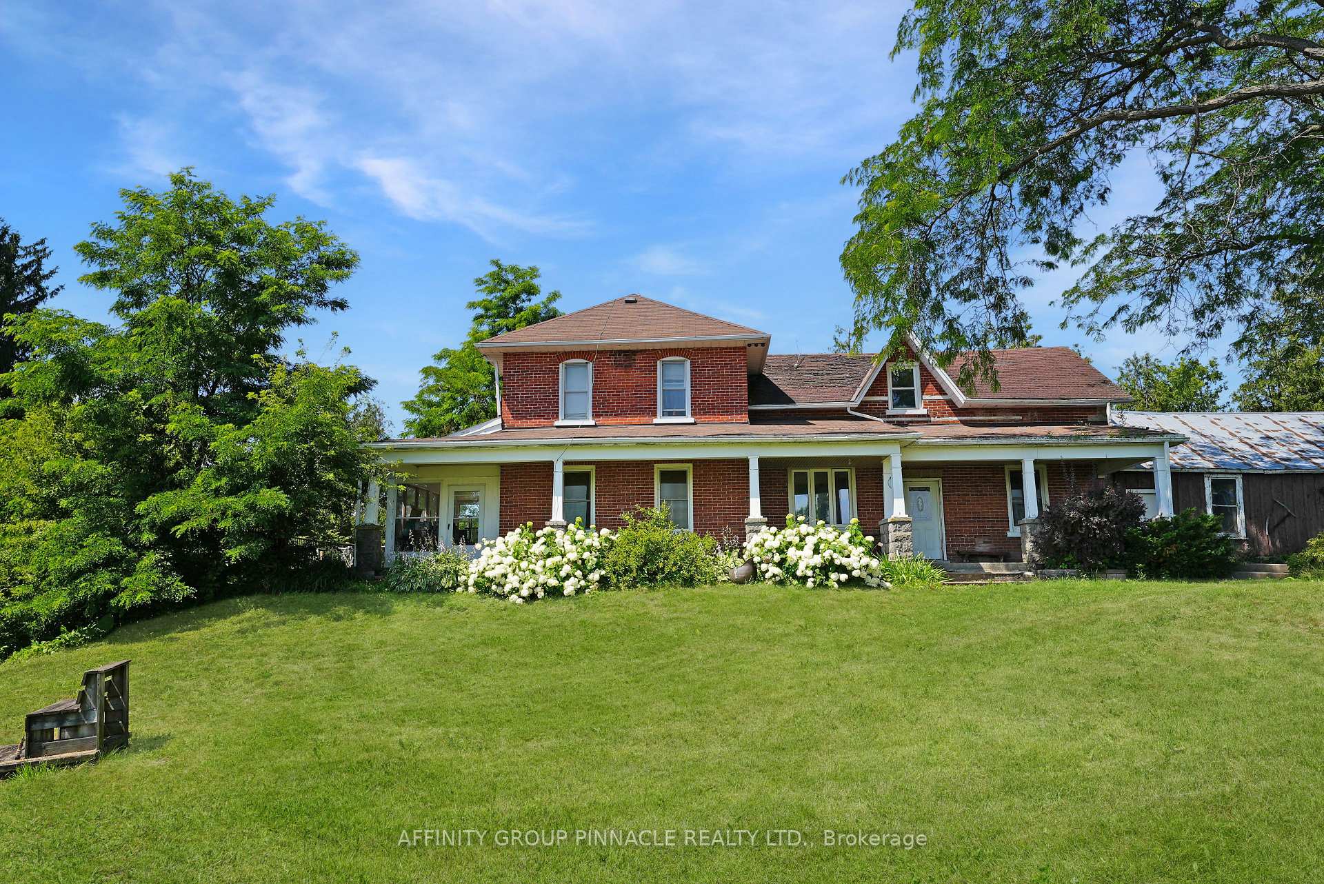 Photo 36 of 720 Morton Line, Cavan Monaghan, Cavan Twp — HOMEH