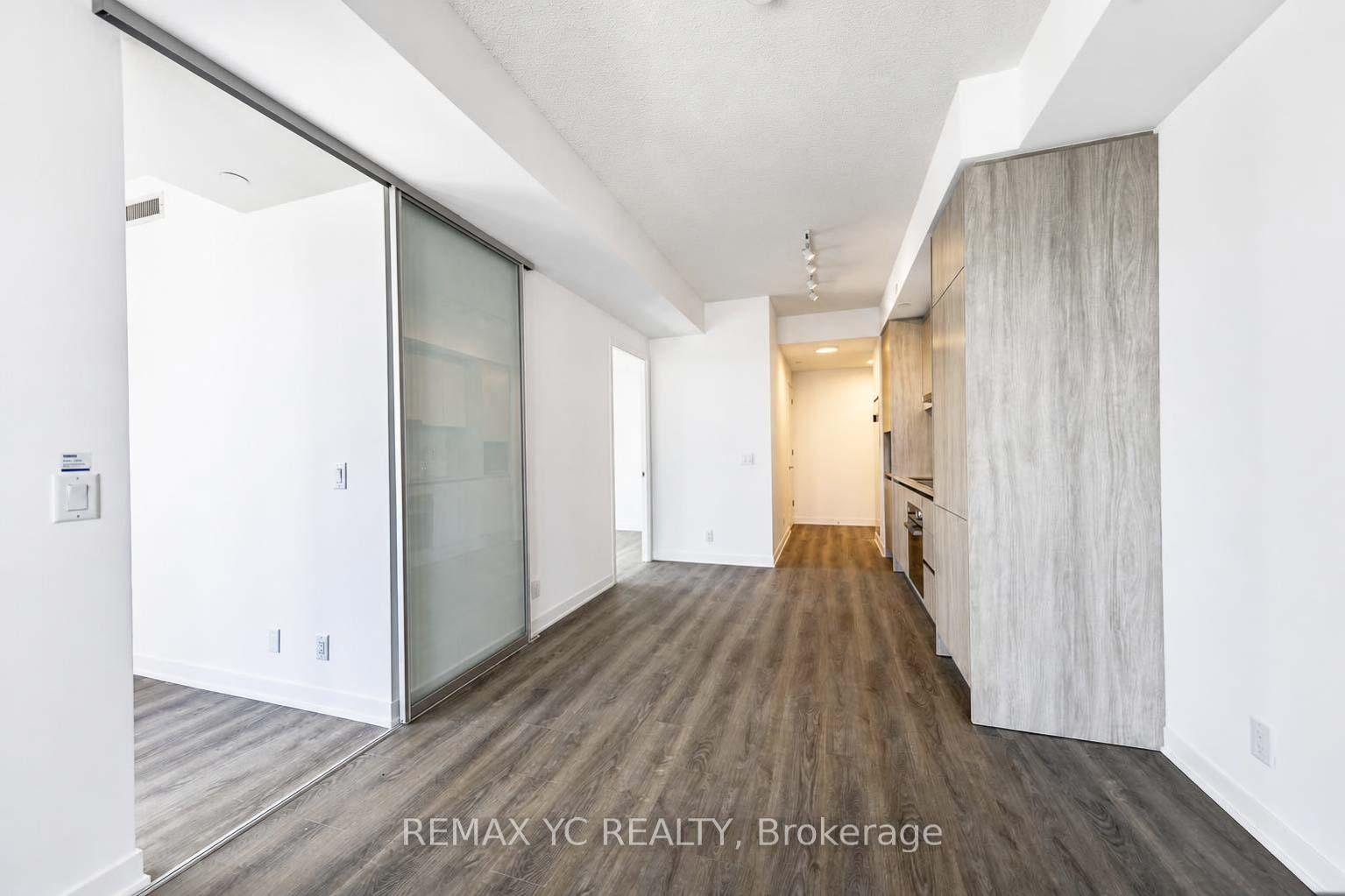 Photo 11 of Unit 3303, 180 Front Street E, Toronto, Moss Park — HOMEH