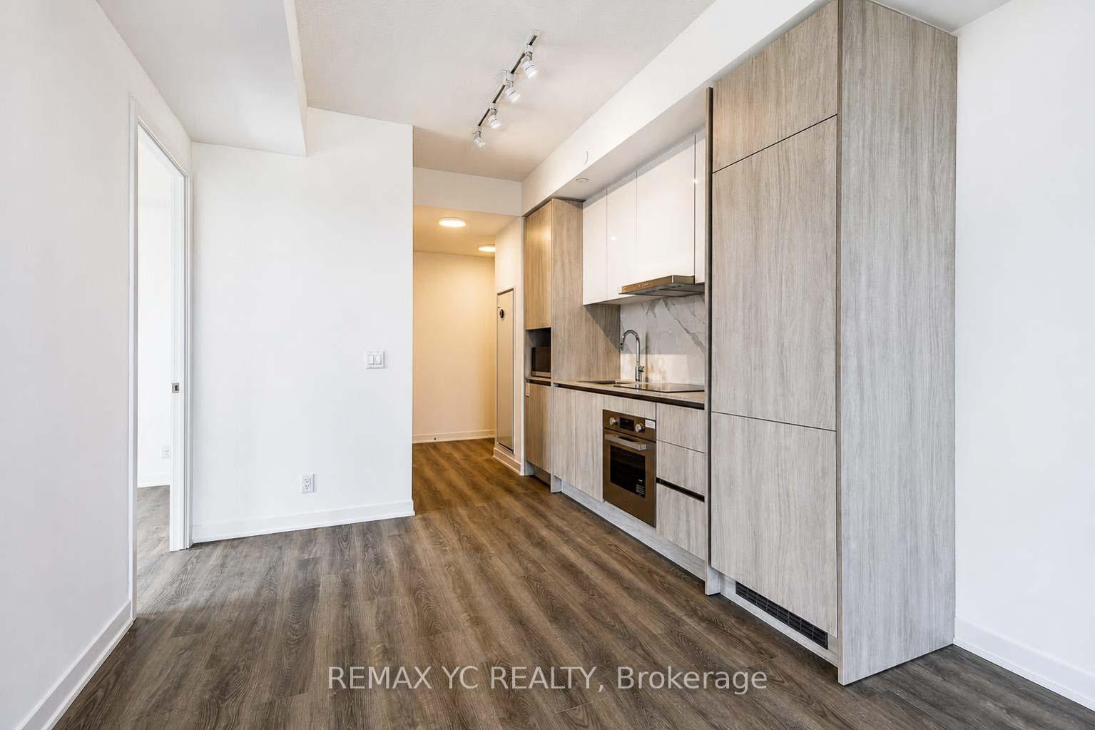 Photo 12 of Unit 3303, 180 Front Street E, Toronto, Moss Park — HOMEH