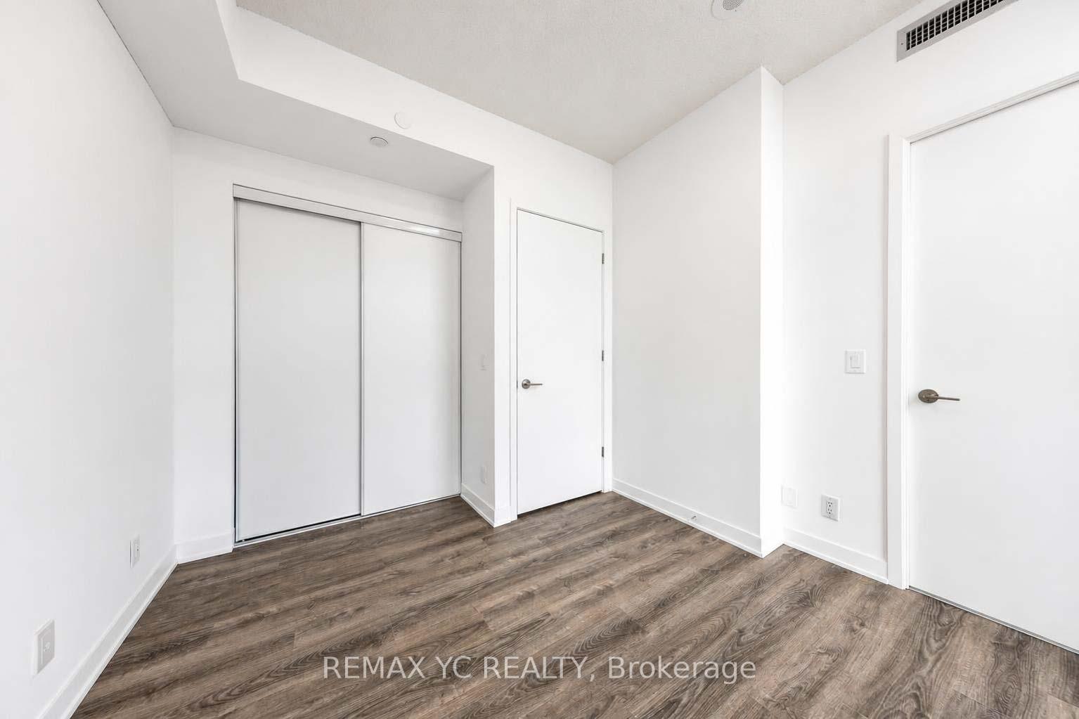 Photo 17 of Unit 3303, 180 Front Street E, Toronto, Moss Park — HOMEH