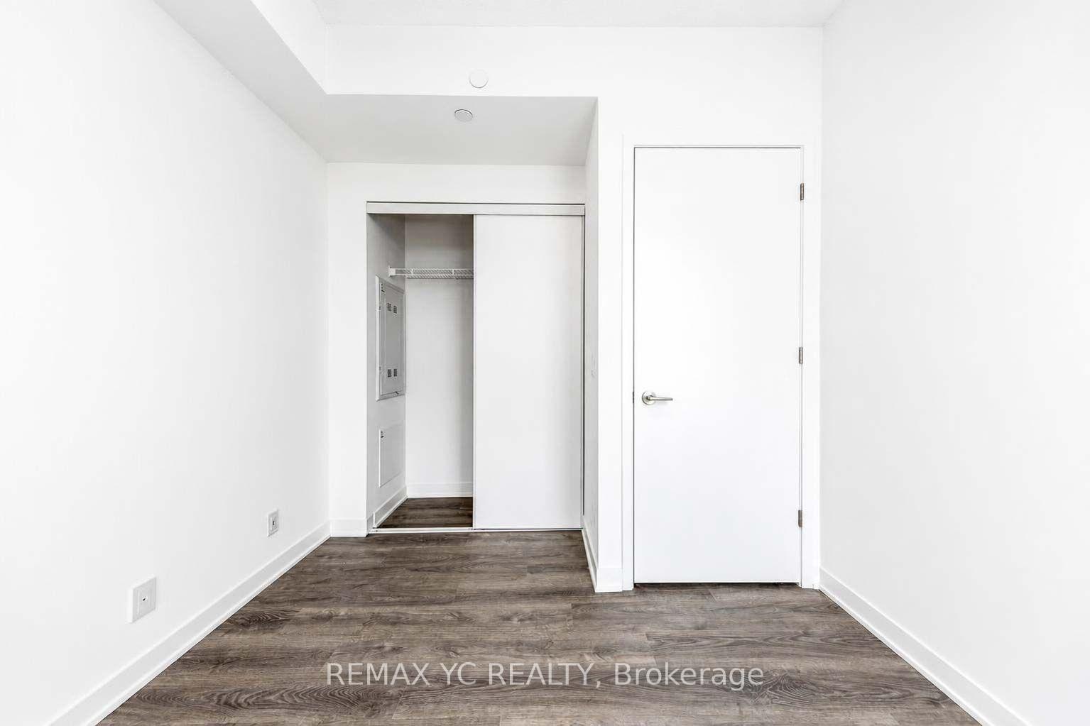 Photo 18 of Unit 3303, 180 Front Street E, Toronto, Moss Park — HOMEH