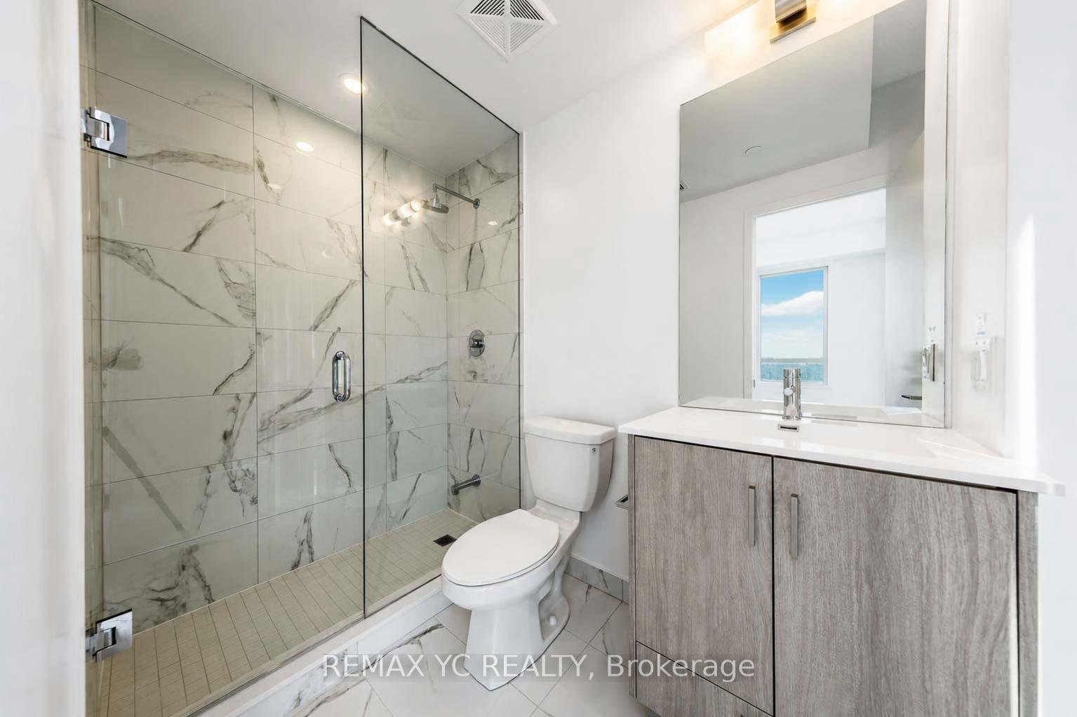 Photo 20 of Unit 3303, 180 Front Street E, Toronto, Moss Park — HOMEH