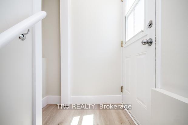 Photo 42 of 2428-2430 Iris Street, Ottawa, Parkway Park — HOMEH