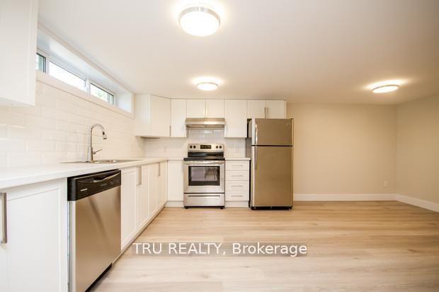 Photo 43 of 2428-2430 Iris Street, Ottawa, Parkway Park — HOMEH