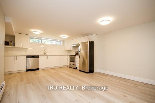 Photo 47 of 2428-2430 Iris Street, Ottawa, Parkway Park — HOMEH