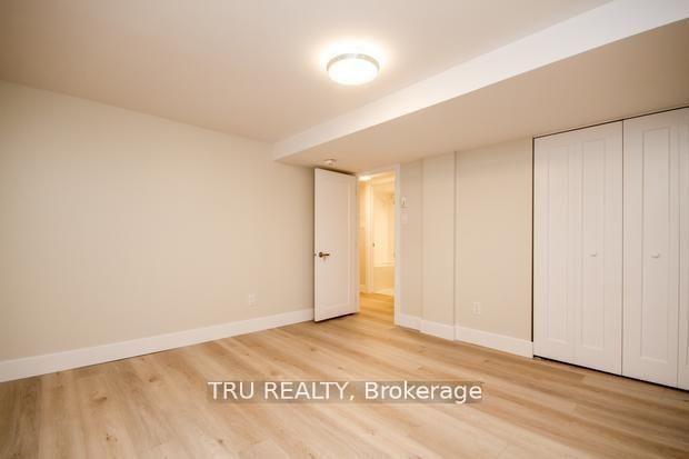 Photo 49 of 2428-2430 Iris Street, Ottawa, Parkway Park — HOMEH