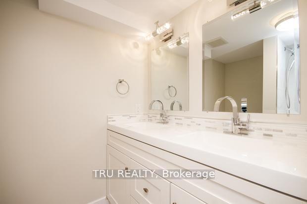 Photo 50 of 2428-2430 Iris Street, Ottawa, Parkway Park — HOMEH