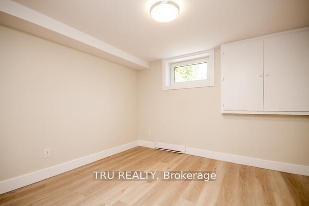 Photo 51 of 2428-2430 Iris Street, Ottawa, Parkway Park — HOMEH