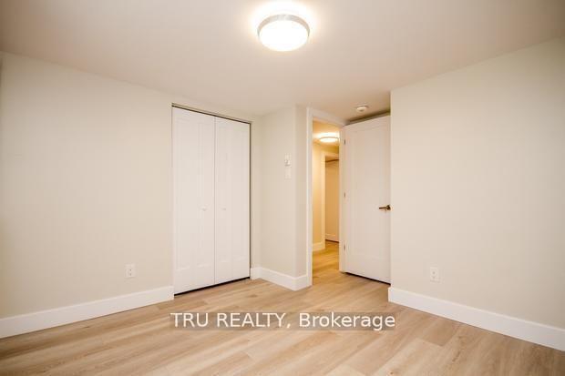Photo 52 of 2428-2430 Iris Street, Ottawa, Parkway Park — HOMEH