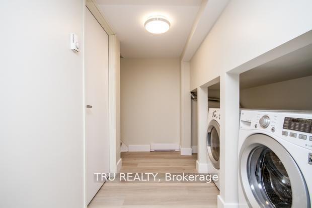 Photo 54 of 2428-2430 Iris Street, Ottawa, Parkway Park — HOMEH