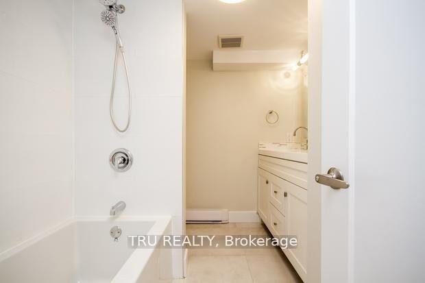 Photo 55 of 2428-2430 Iris Street, Ottawa, Parkway Park — HOMEH