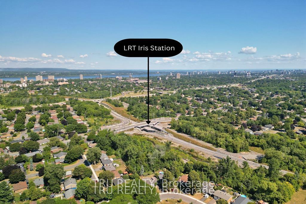 Photo 56 of 2428-2430 Iris Street, Ottawa, Parkway Park — HOMEH