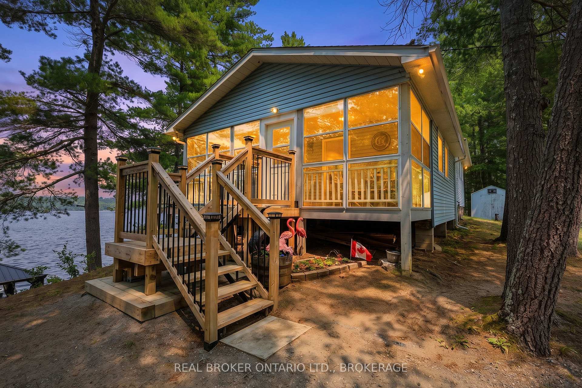 Photo of 1152 Sparks Lane