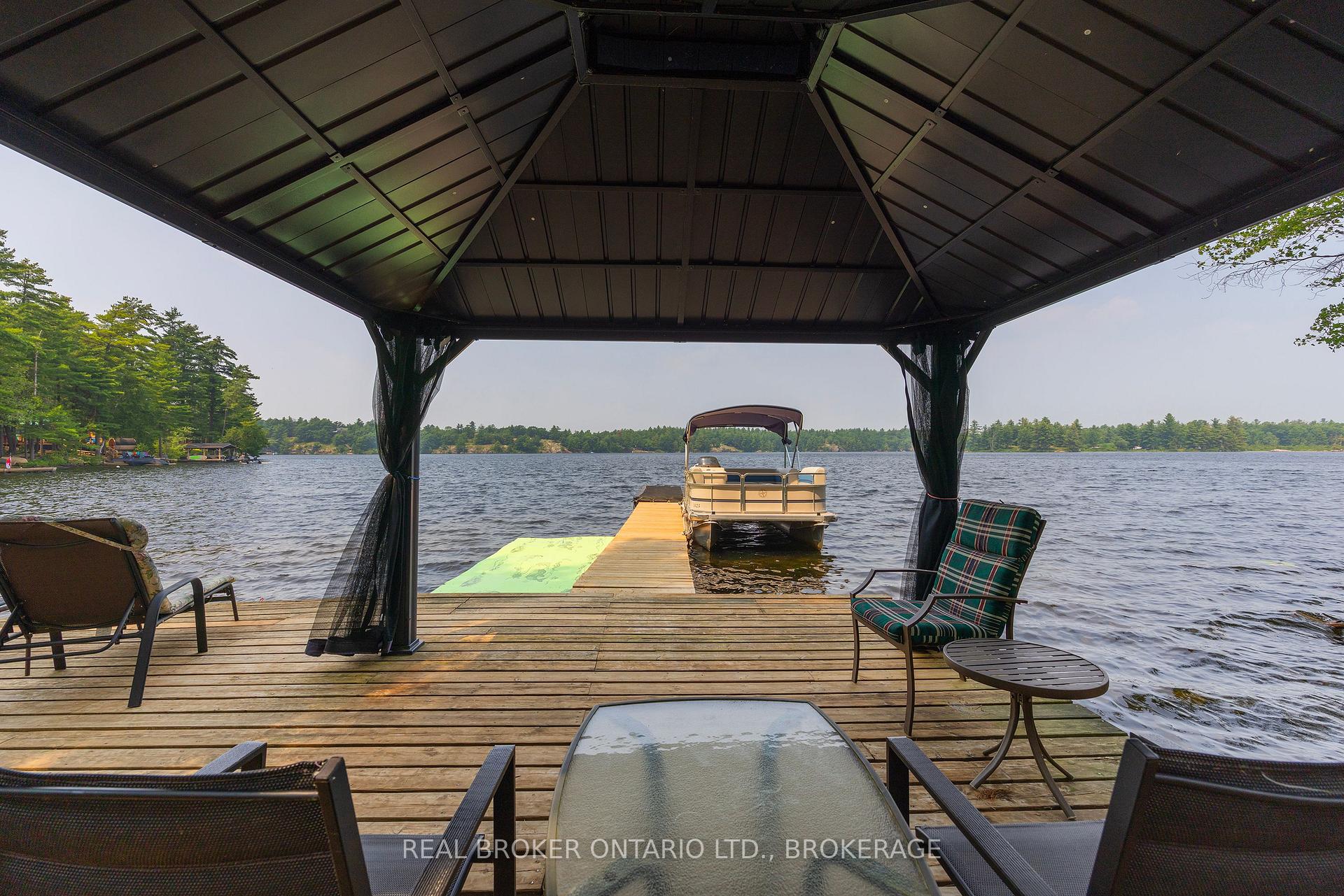Photo 7 of 1152 Sparks Lane, Frontenac, Frontenac Centre — HOMEH