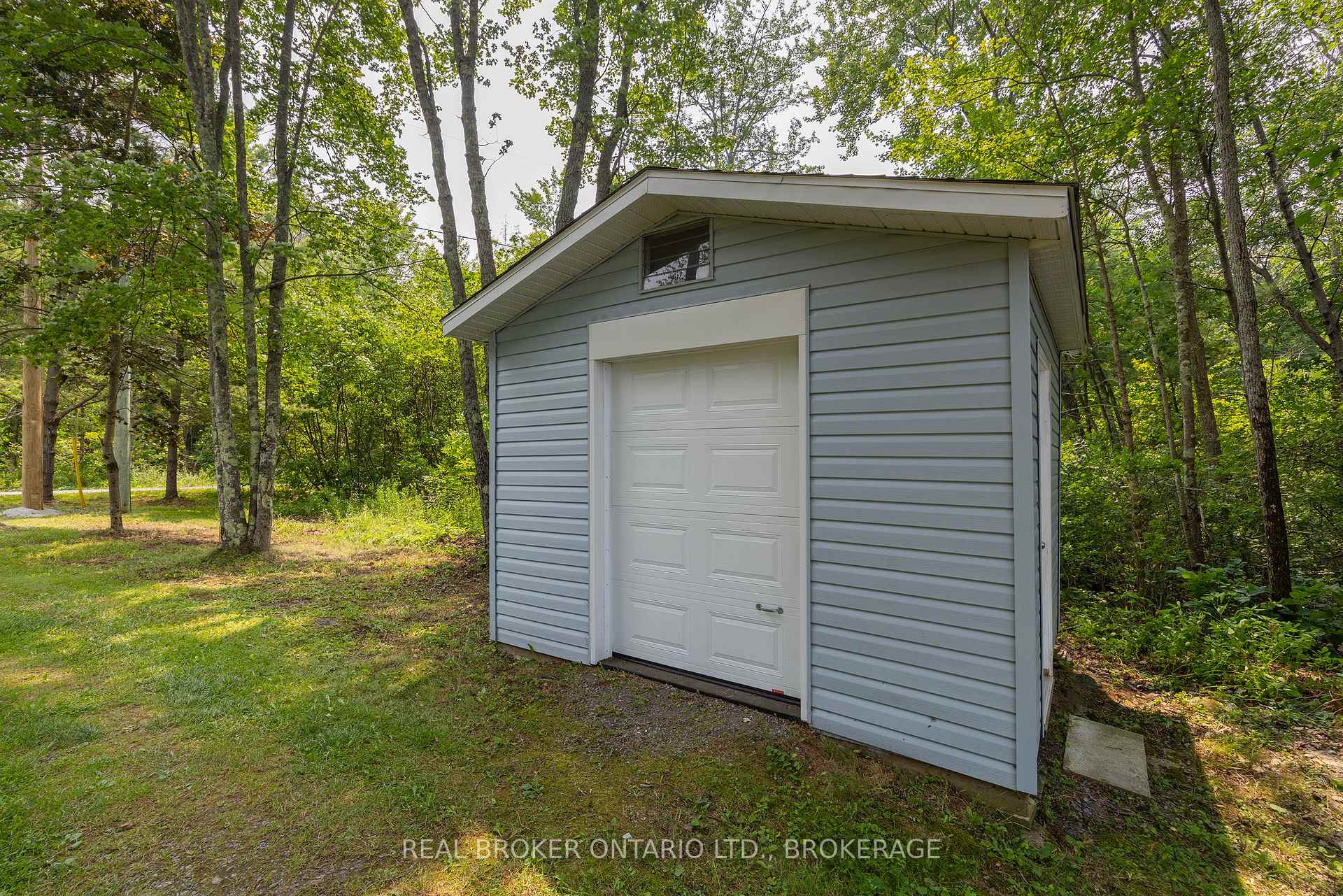 Photo 24 of 1152 Sparks Lane, Frontenac, Frontenac Centre — HOMEH