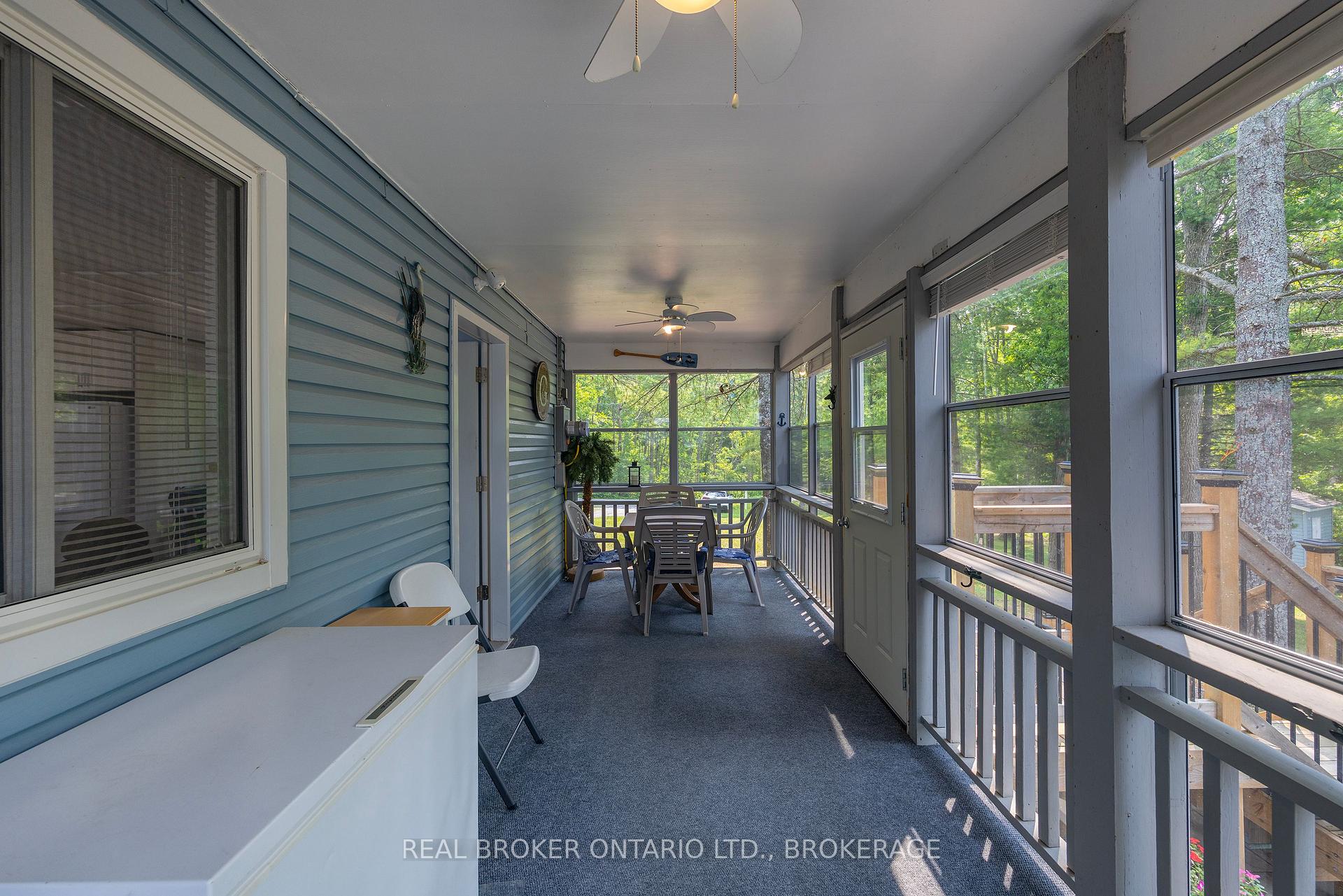 Photo 33 of 1152 Sparks Lane, Frontenac, Frontenac Centre — HOMEH