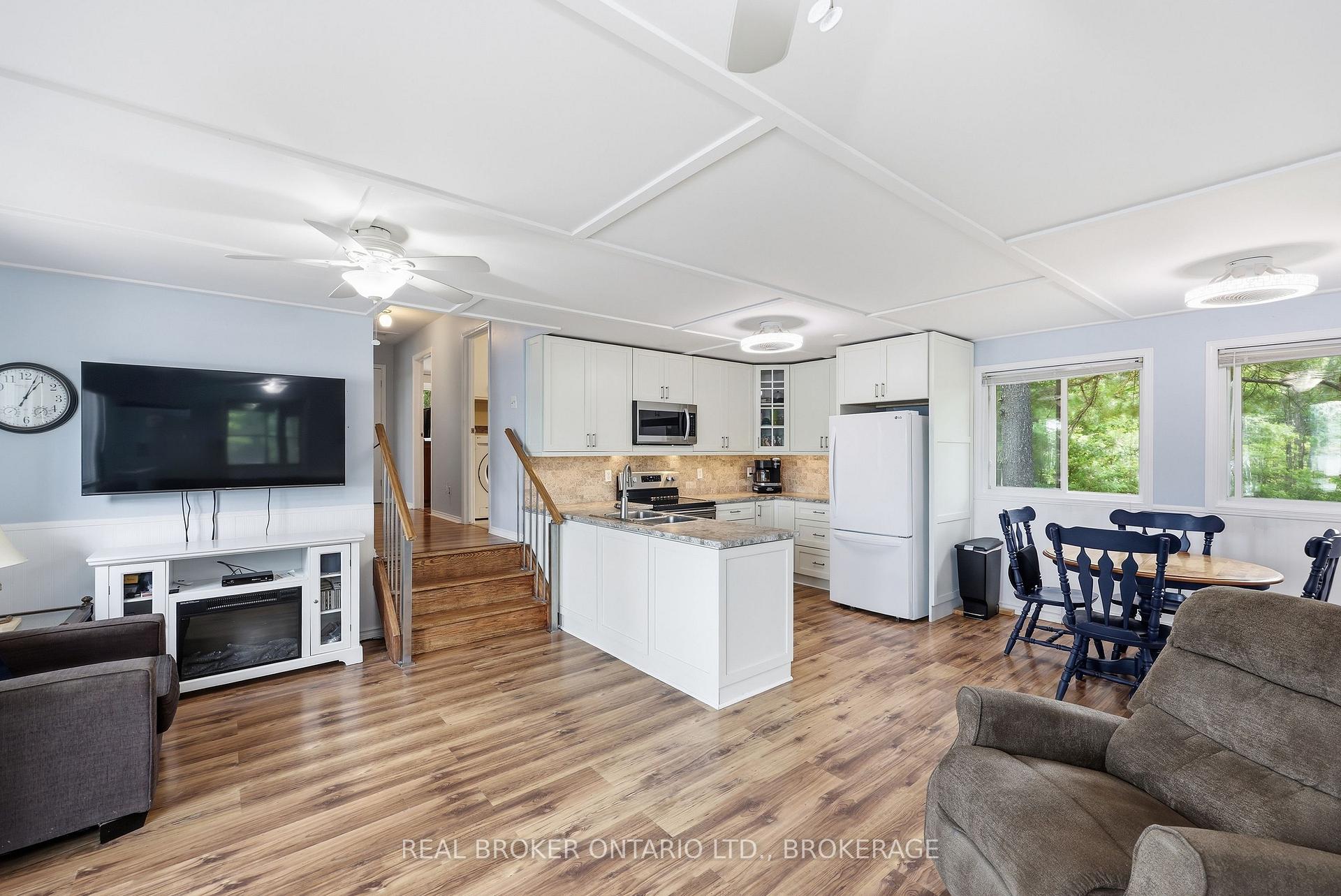 Photo 36 of 1152 Sparks Lane, Frontenac, Frontenac Centre — HOMEH