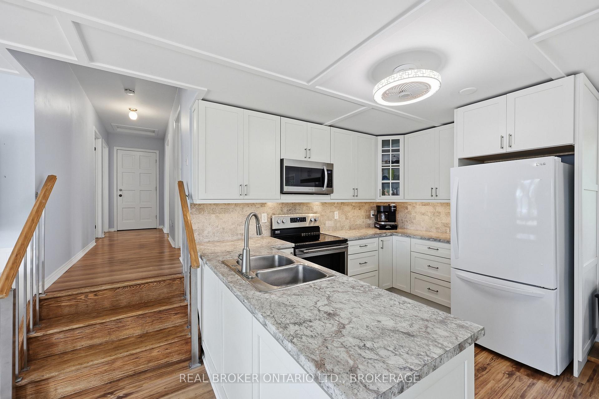 Photo 37 of 1152 Sparks Lane, Frontenac, Frontenac Centre — HOMEH