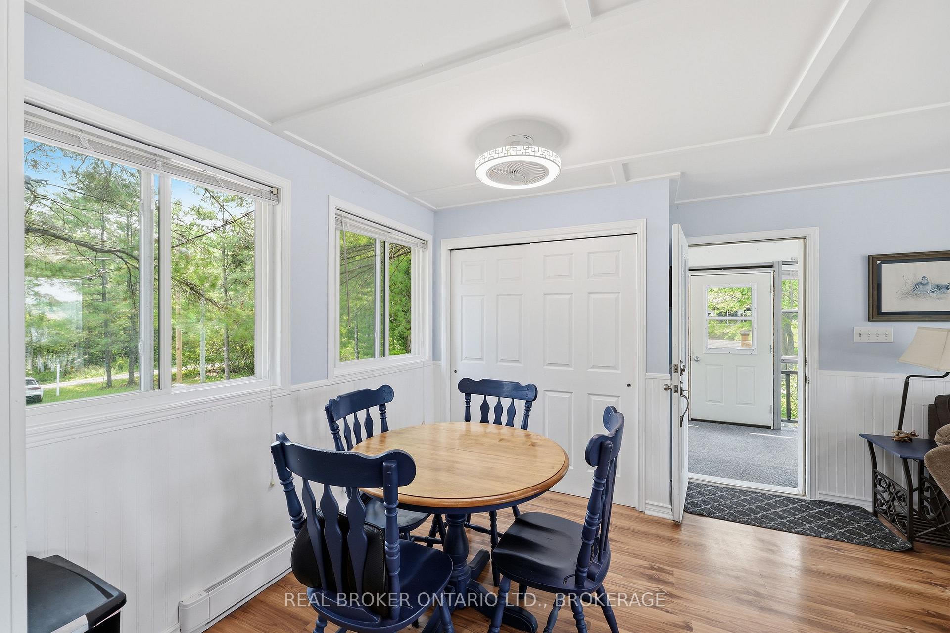 Photo 42 of 1152 Sparks Lane, Frontenac, Frontenac Centre — HOMEH