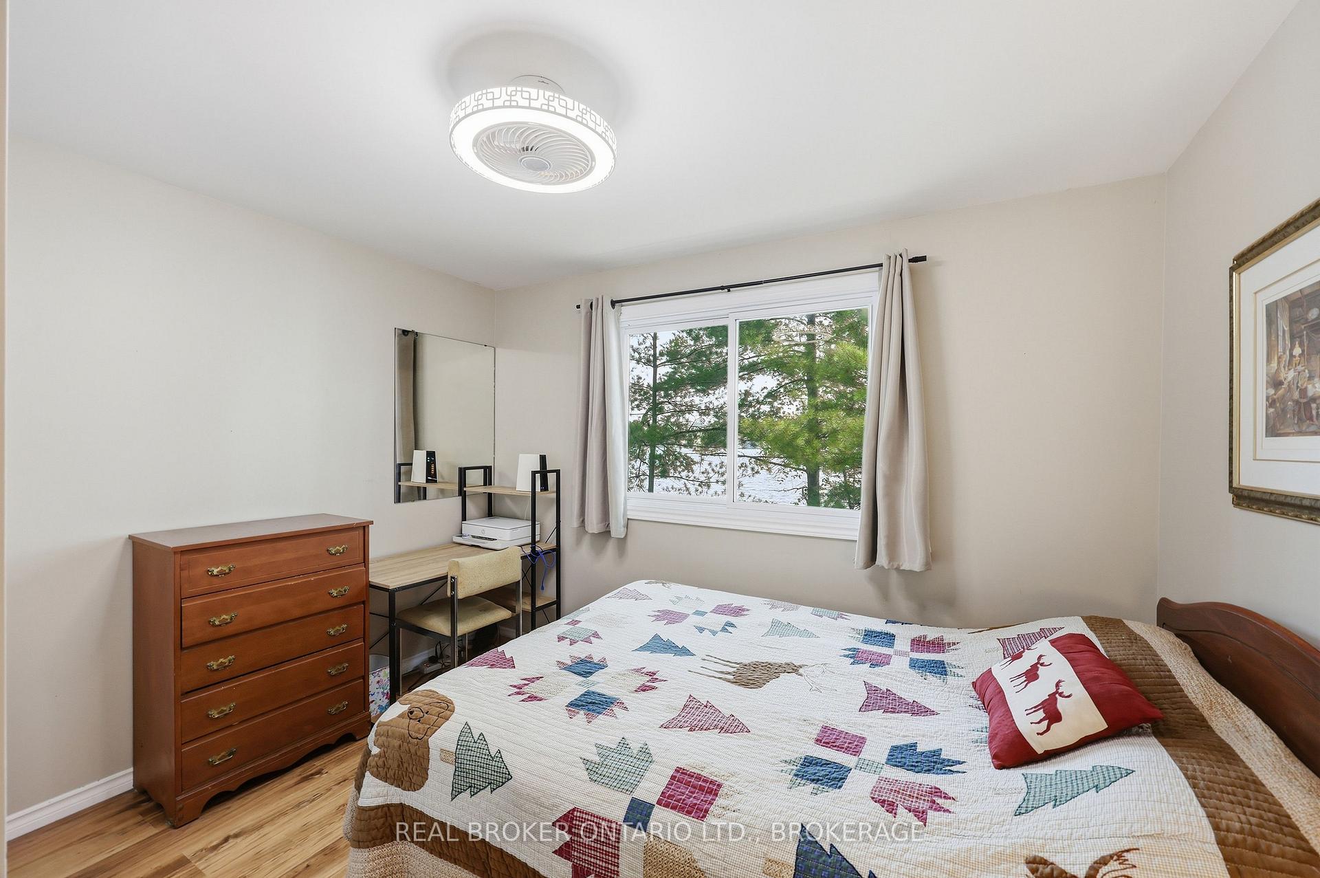 Photo 43 of 1152 Sparks Lane, Frontenac, Frontenac Centre — HOMEH