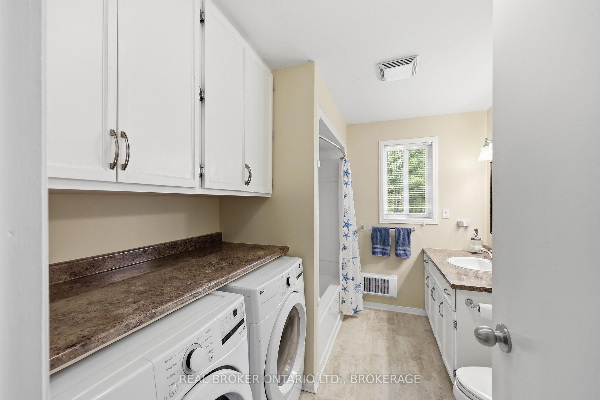 Photo 45 of 1152 Sparks Lane, Frontenac, Frontenac Centre — HOMEH